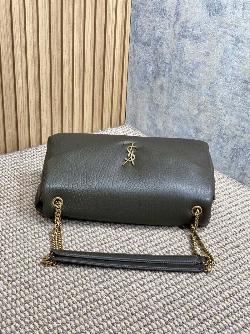 Y51 envelope bags